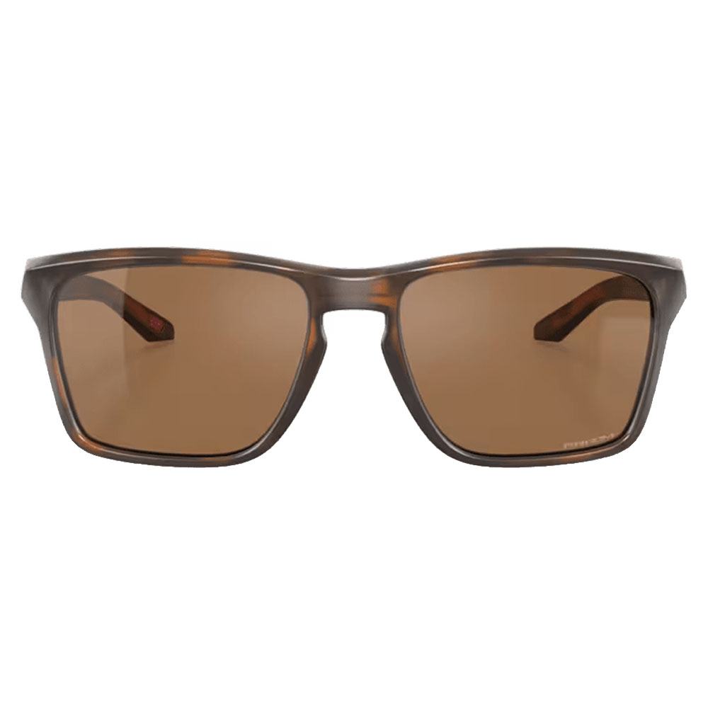 Oakley Sylas Asian Fit Sunglasses