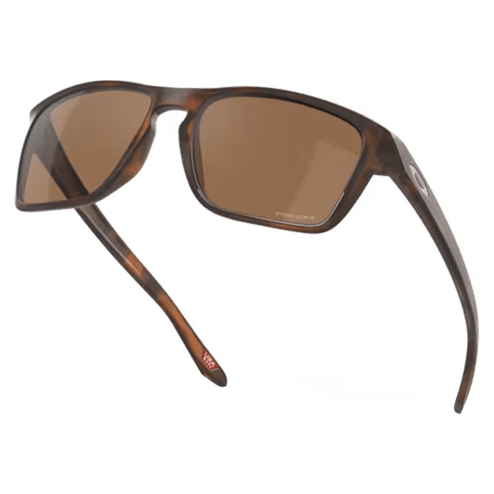 Oakley Sylas Asian Fit Sunglasses