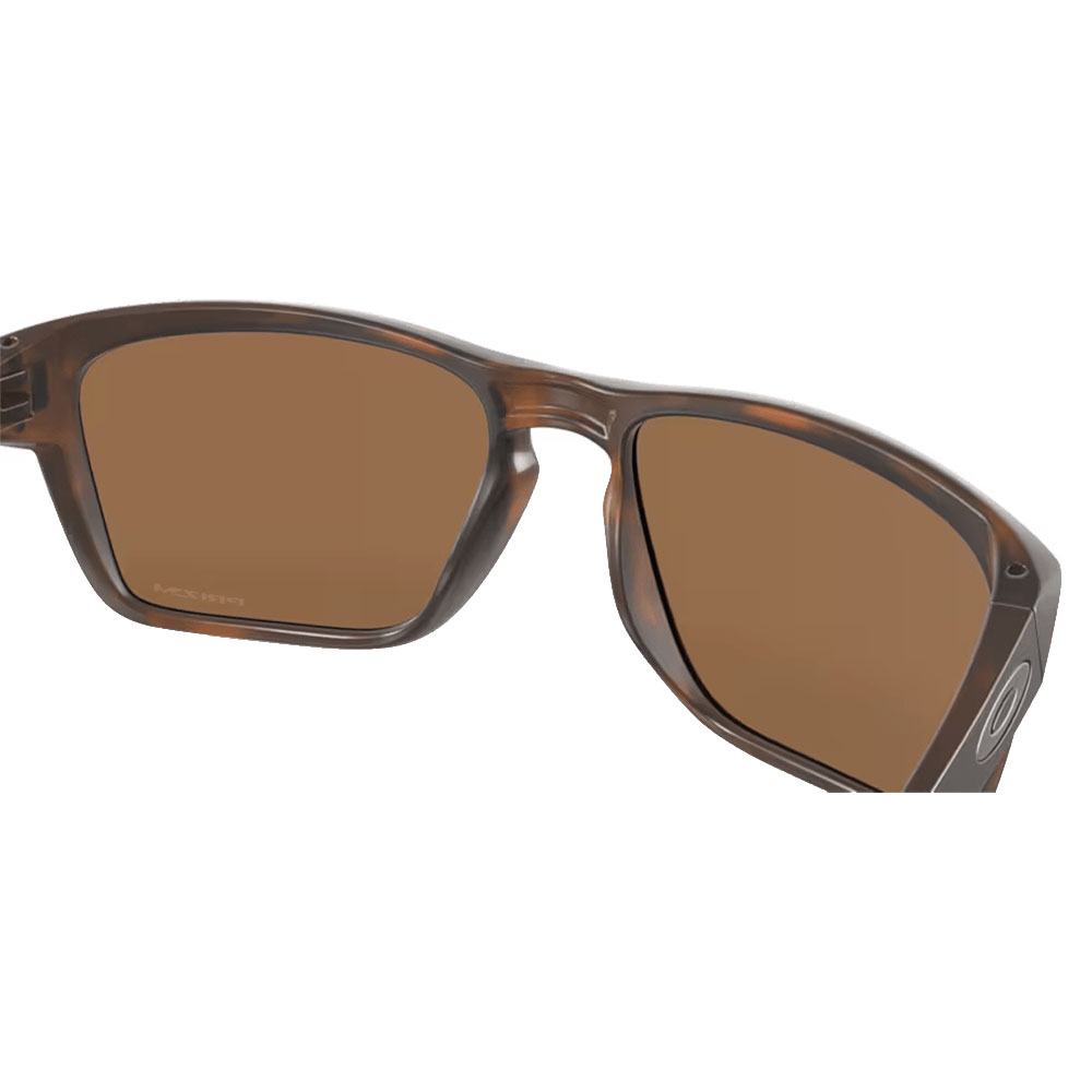 Oakley Sylas Asian Fit Sunglasses