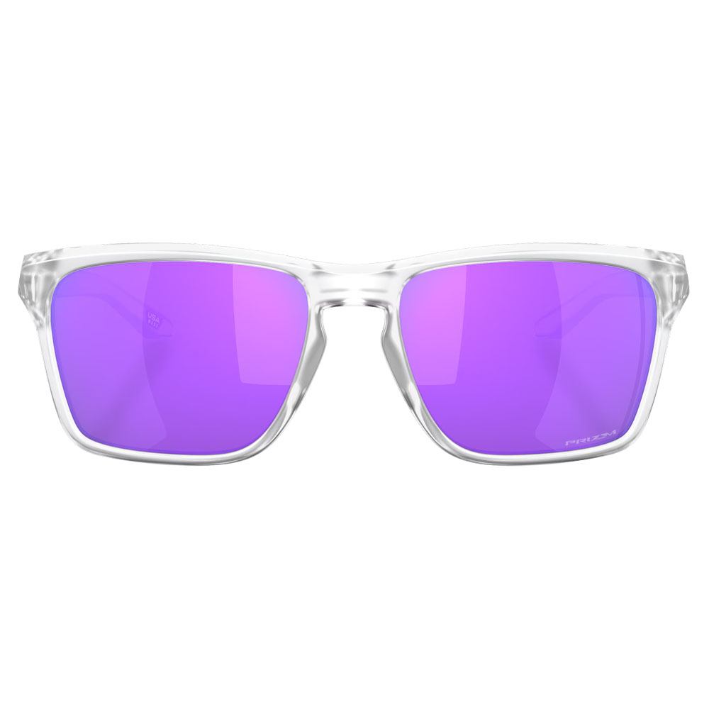 Oakley Sylas Asian Fit Sunglasses