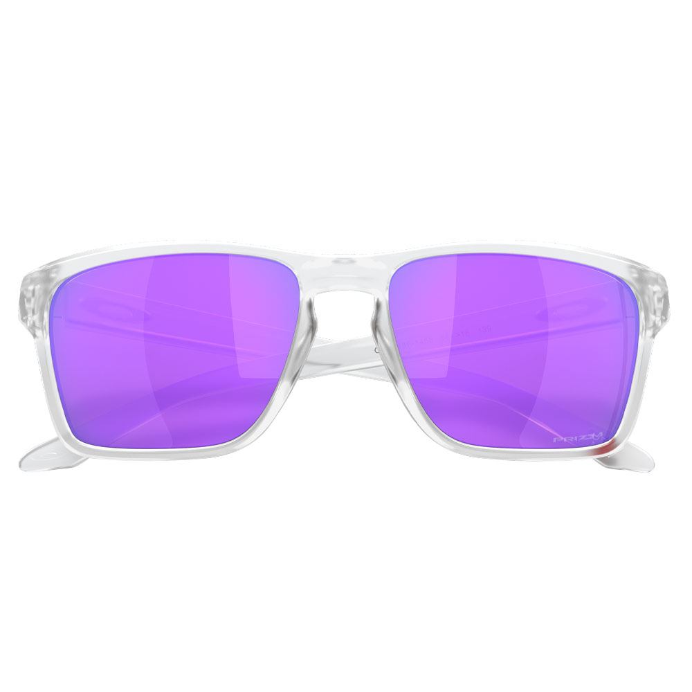 Oakley Sylas Asian Fit Sunglasses