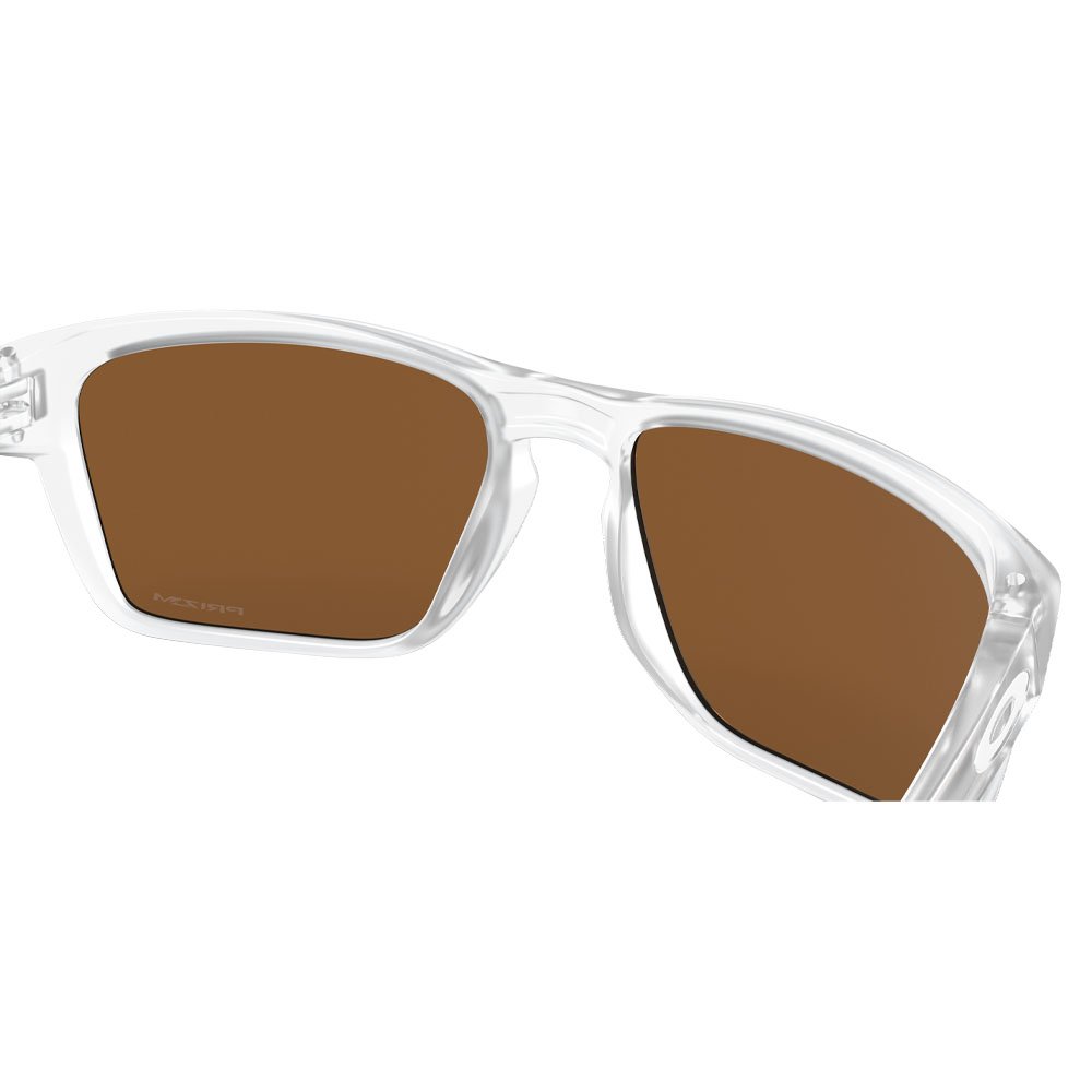 Oakley Sylas Asian Fit Sunglasses