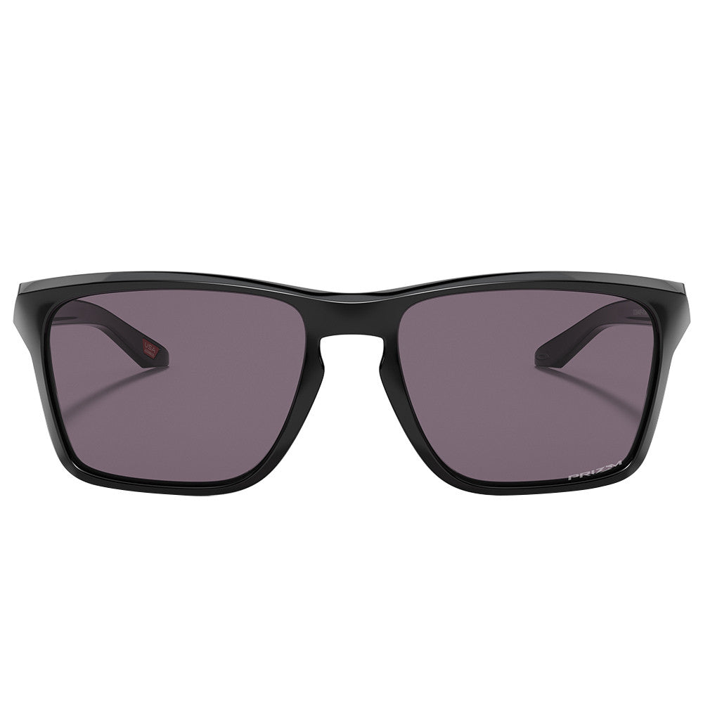 Oakley Sylas Asian Fit Sunglasses