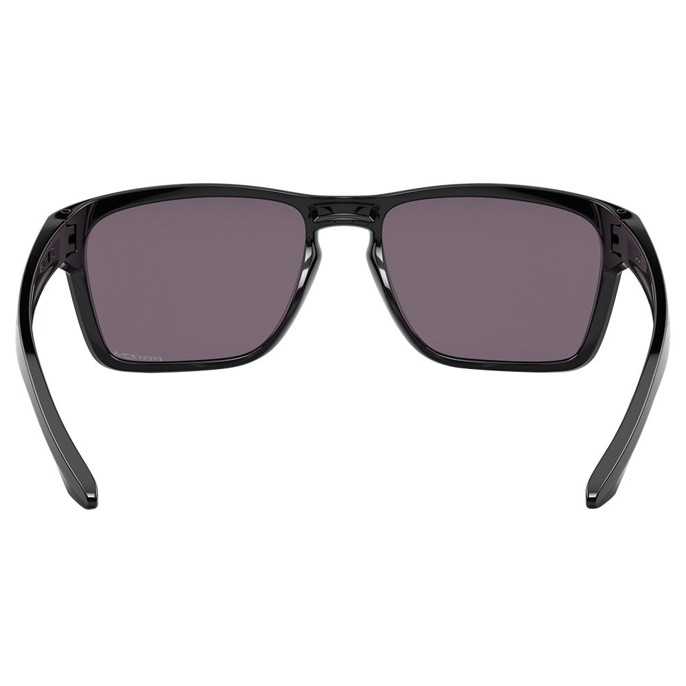 Oakley Sylas Asian Fit Sunglasses