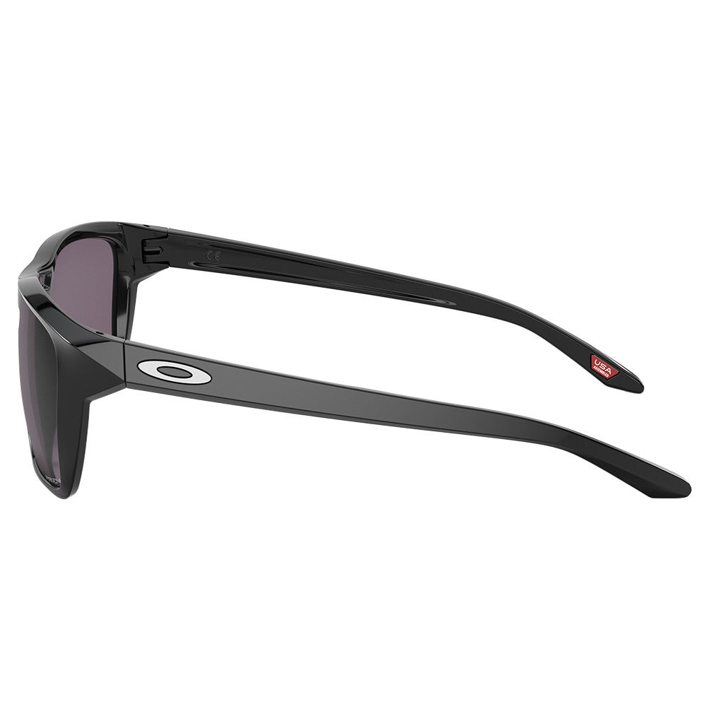 Oakley Sylas Asian Fit Sunglasses