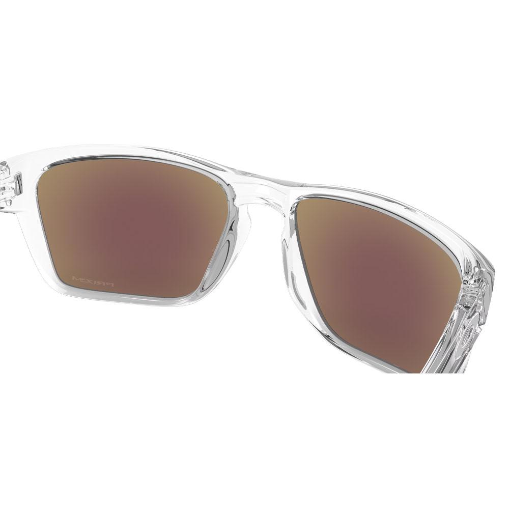 Oakley Sylas Asian Fit Sunglasses