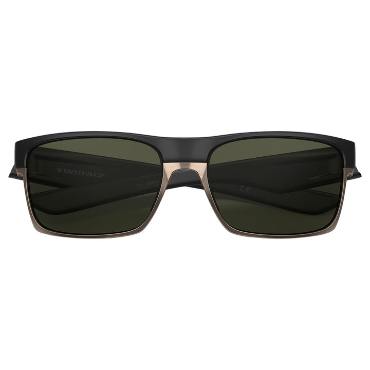 Oakley Twoface Asian Fit Sunglasses 2021
