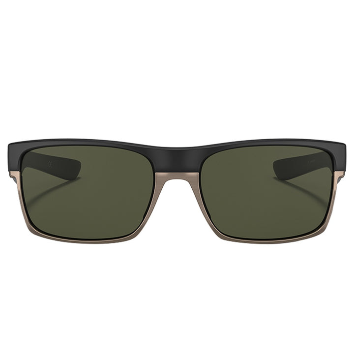 Oakley Twoface Asian Fit Sunglasses 2021