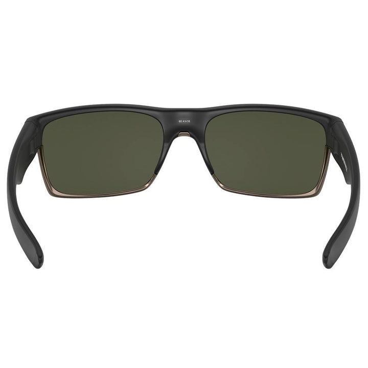 Oakley Twoface Asian Fit Sunglasses 2021