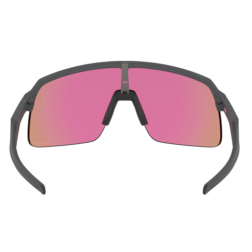 Oakley Sutro Lite Asian Fit Sunglasses 2021