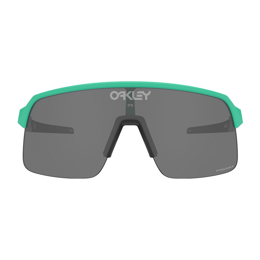 Oakley Sutro Lite Asian Fit Sunglasses 2021