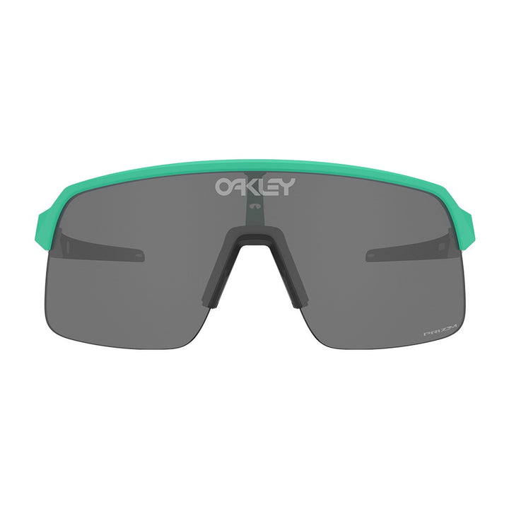 Oakley Sutro Lite Asian Fit Sunglasses 2021