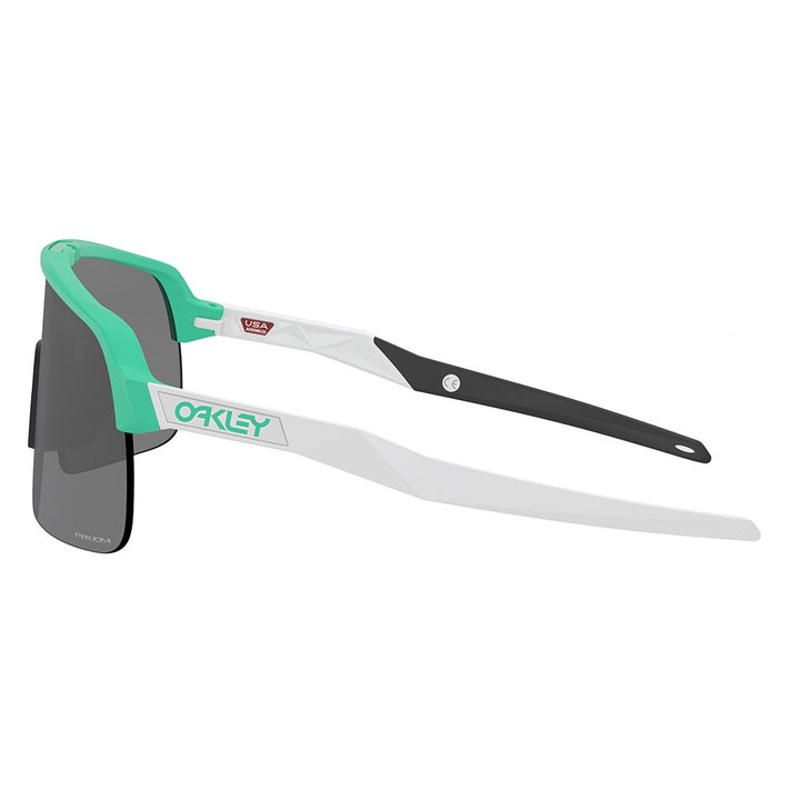 Oakley Sutro Lite Asian Fit Sunglasses 2021