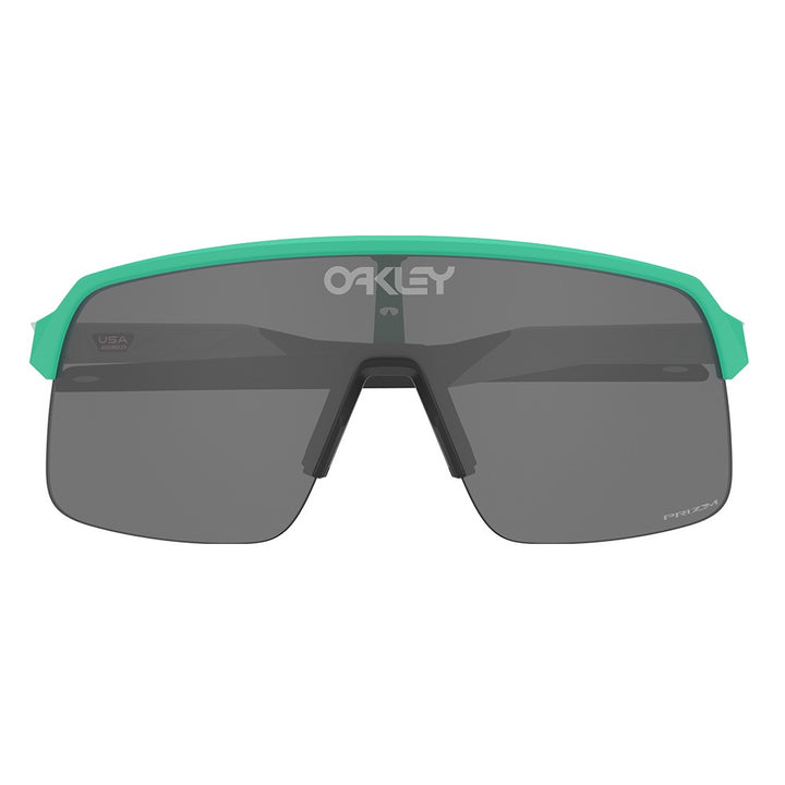Oakley Sutro Lite Asian Fit Sunglasses 2021