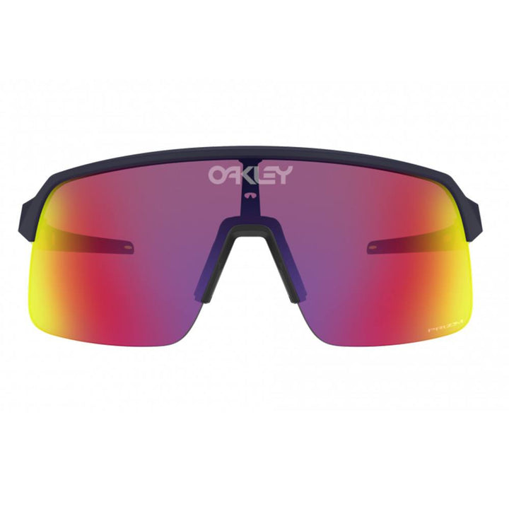 Oakley Sutro Lite Asian Fit Sunglasses 2021