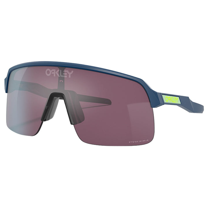 Oakley Sutro Lite Asian Fit Sunglasses 2021