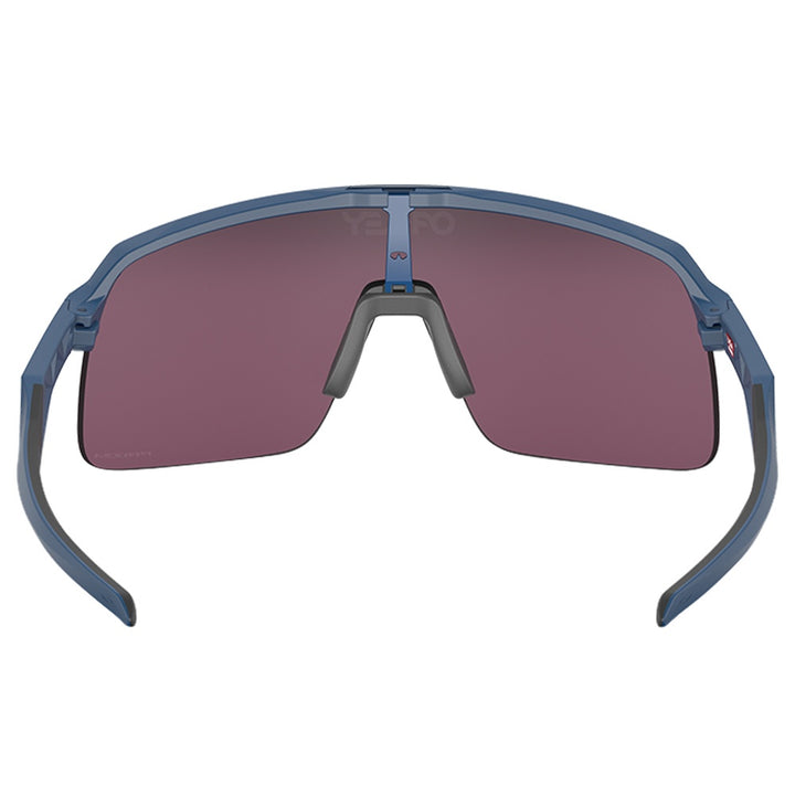 Oakley Sutro Lite Asian Fit Sunglasses 2021
