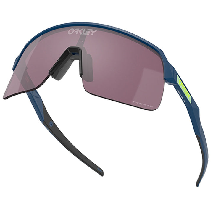 Oakley Sutro Lite Asian Fit Sunglasses 2021