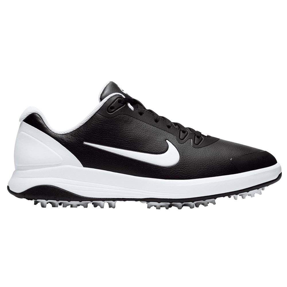 Nike Infinity G Golf Shoes 2021 Unisex