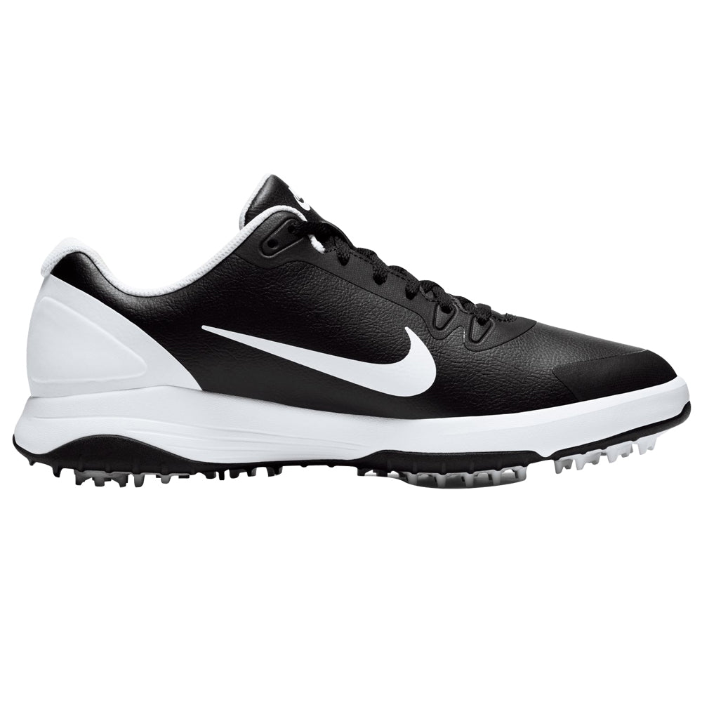 Nike Infinity G Golf Shoes 2021 Unisex