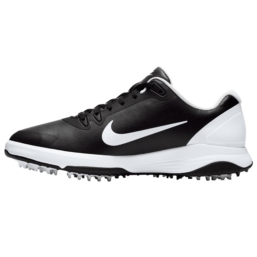 Nike Infinity G Golf Shoes 2021 Unisex