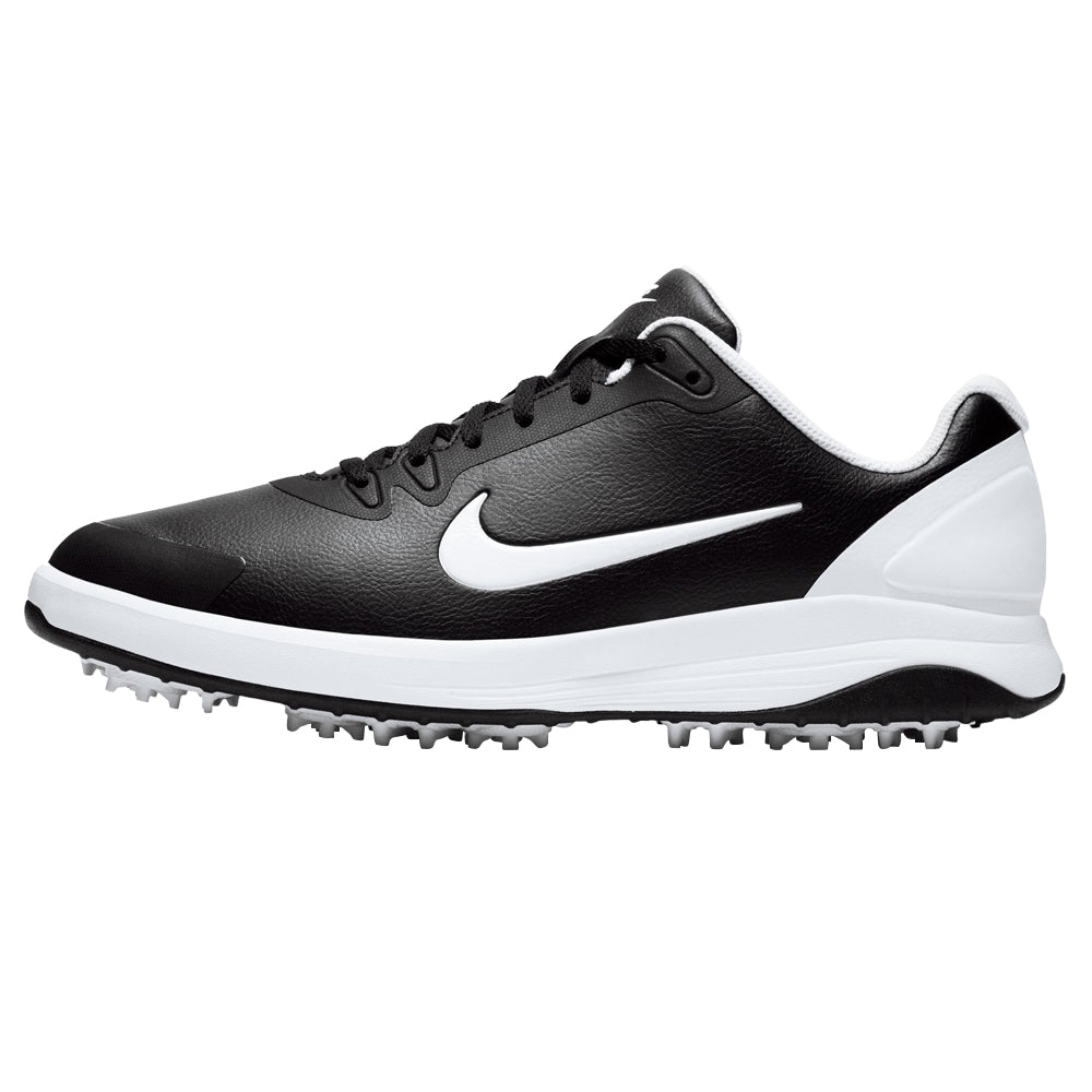 Nike Infinity G Golf Shoes 2021 Review Nike Infinity G Men's Golf