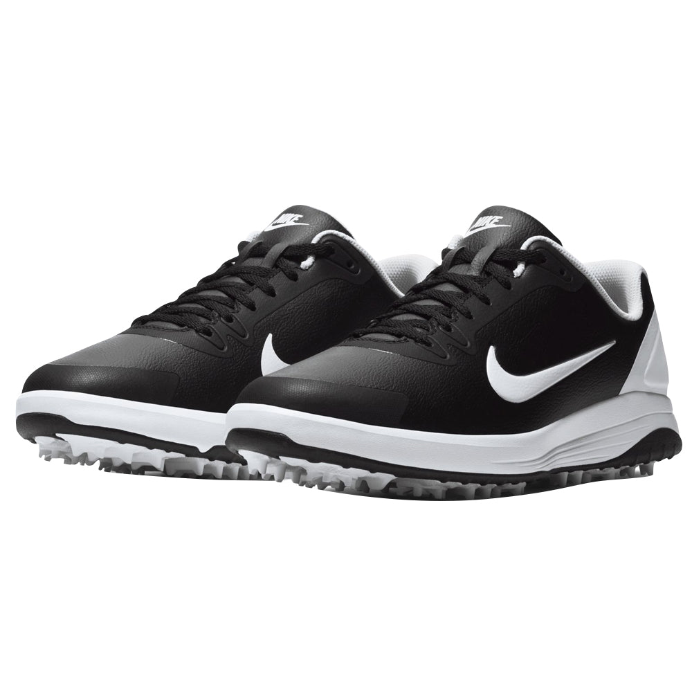 Nike Infinity G Golf Shoes 2021 Unisex