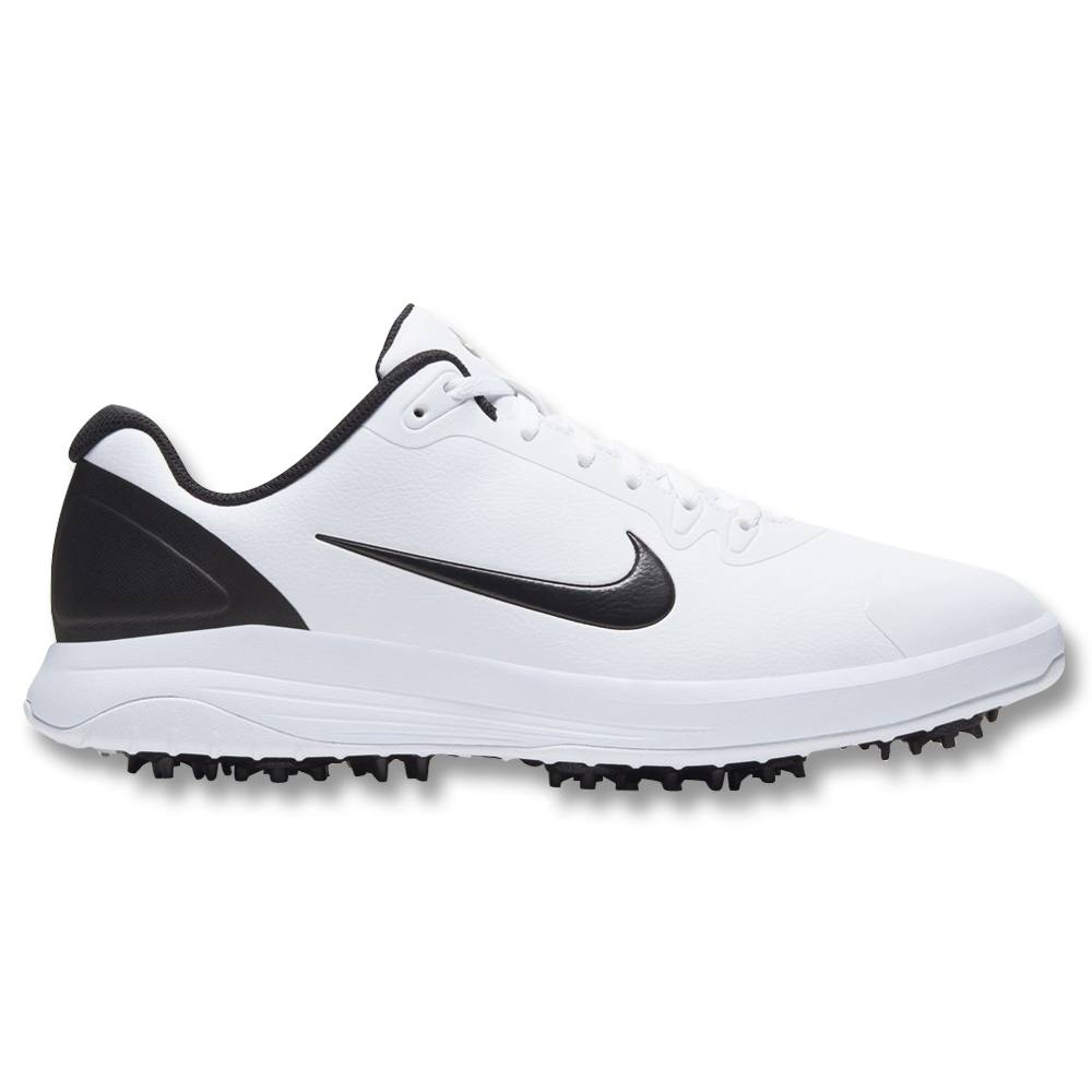 Nike Infinity G Golf Shoes 2021 Unisex