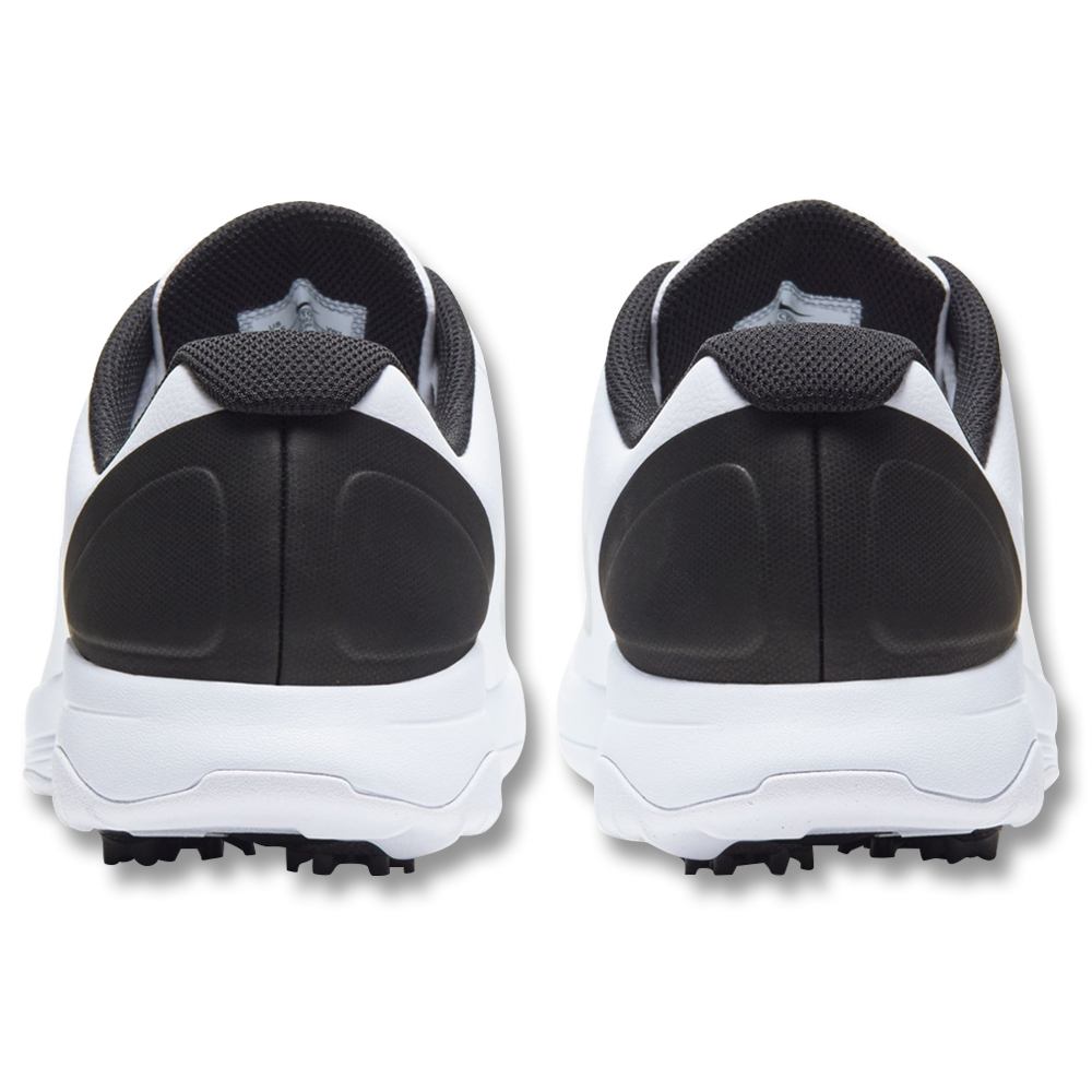 Nike Infinity G Golf Shoes 2021 Unisex