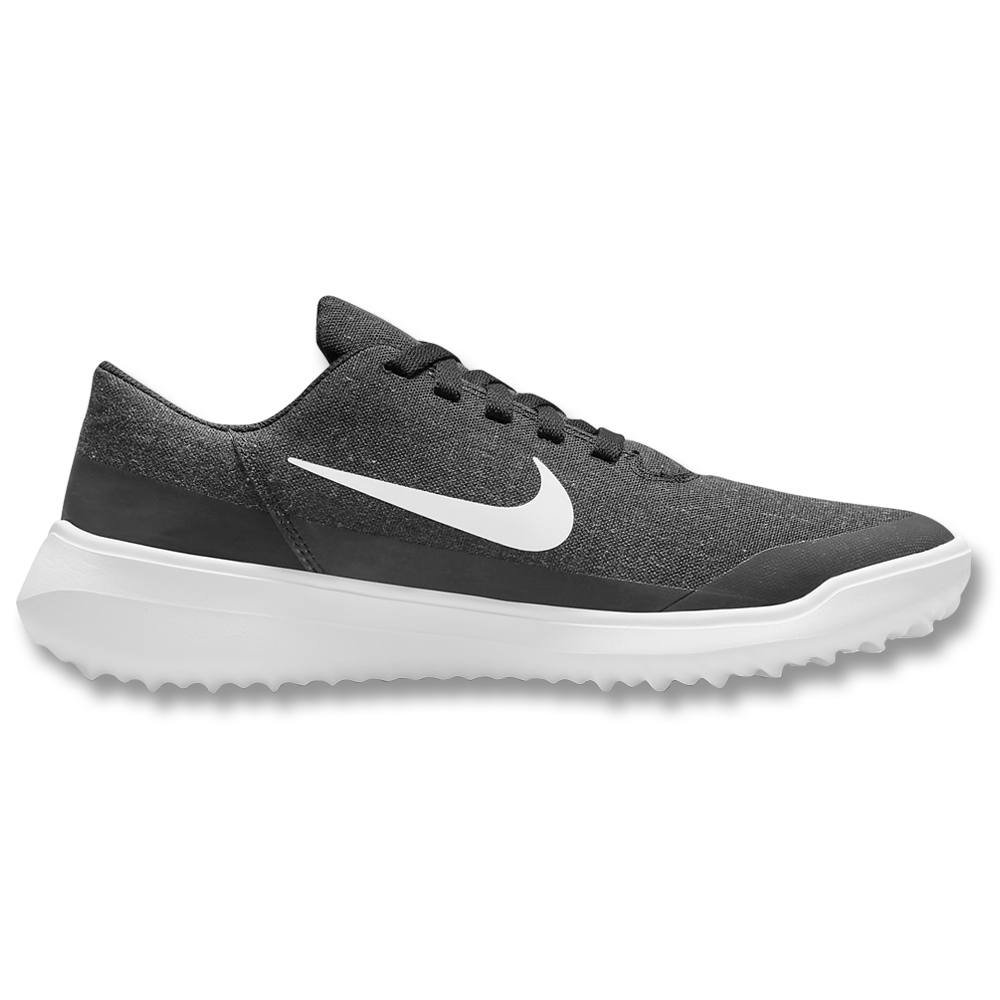 Nike Victory G Lite Spikeless Golf Shoes 2021 Unisex