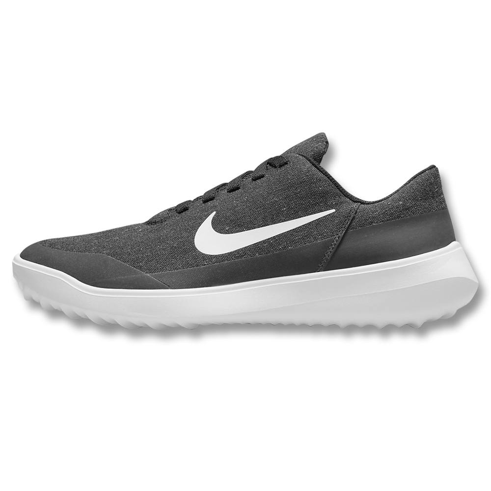 Nike Victory G Lite Spikeless Golf Shoes 2021 Unisex