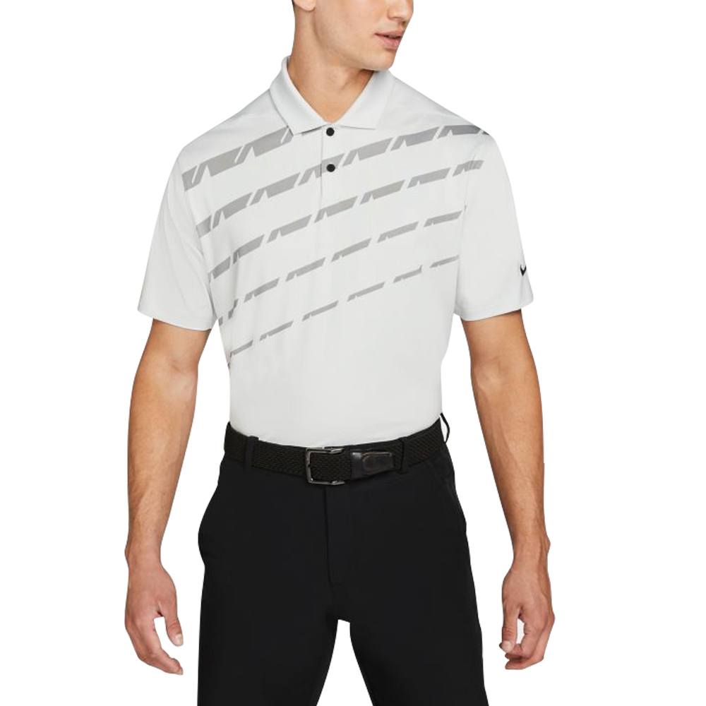 Nike Dri-Fit Vapor Golf Polo 2021