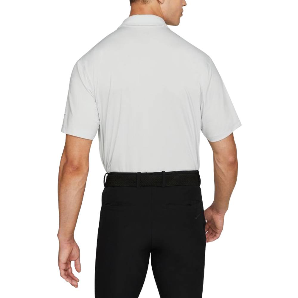 Nike Dri-Fit Vapor Golf Polo 2021