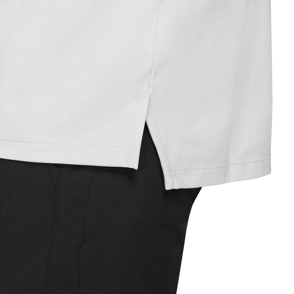 Nike Dri-Fit Vapor Golf Polo 2021