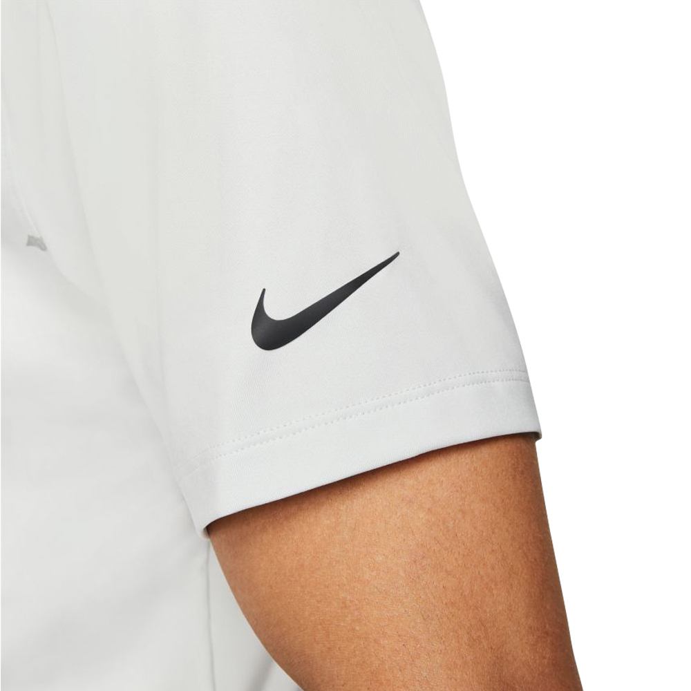 Nike Dri-Fit Vapor Golf Polo 2021