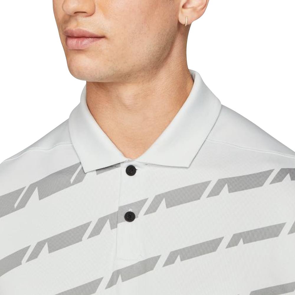 Nike Dri-Fit Vapor Golf Polo 2021