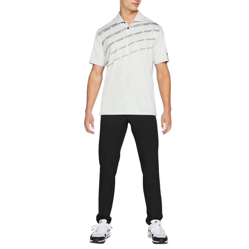 Nike Dri-Fit Vapor Golf Polo 2021