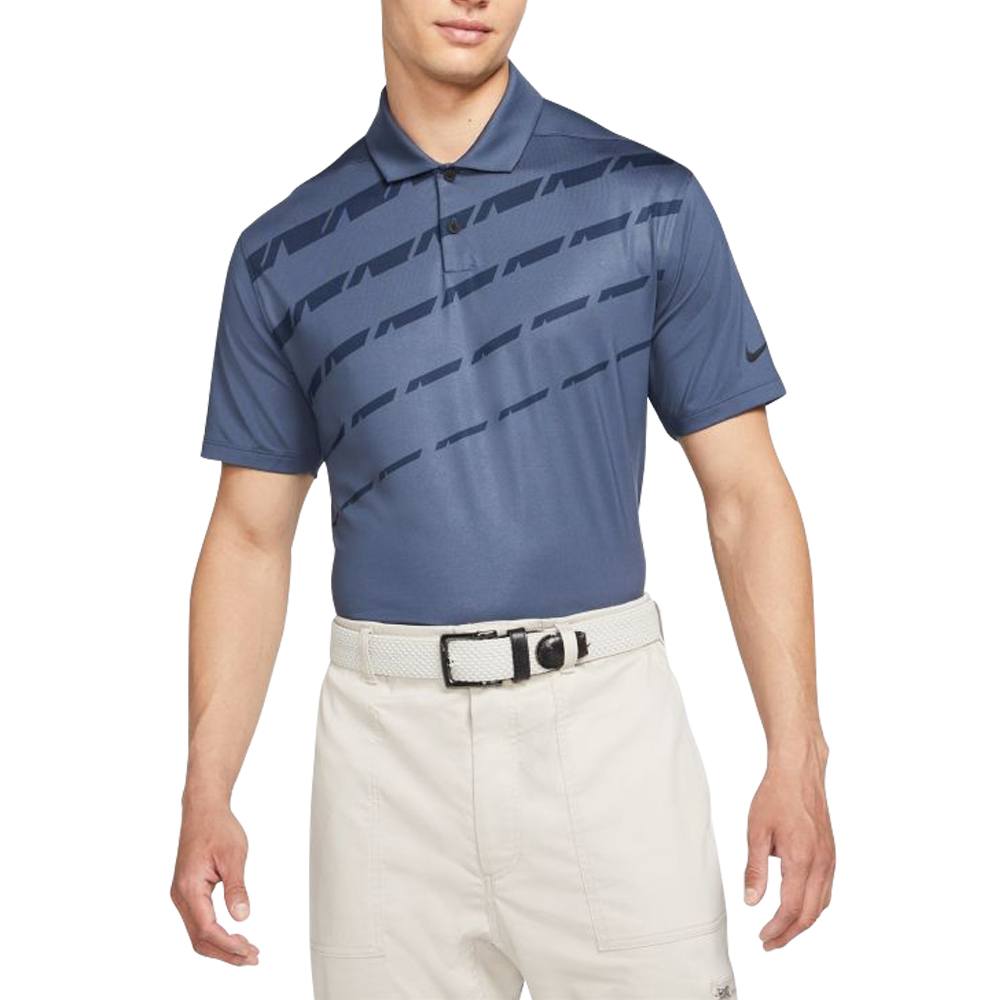 Nike Dri-Fit Vapor Golf Polo 2021