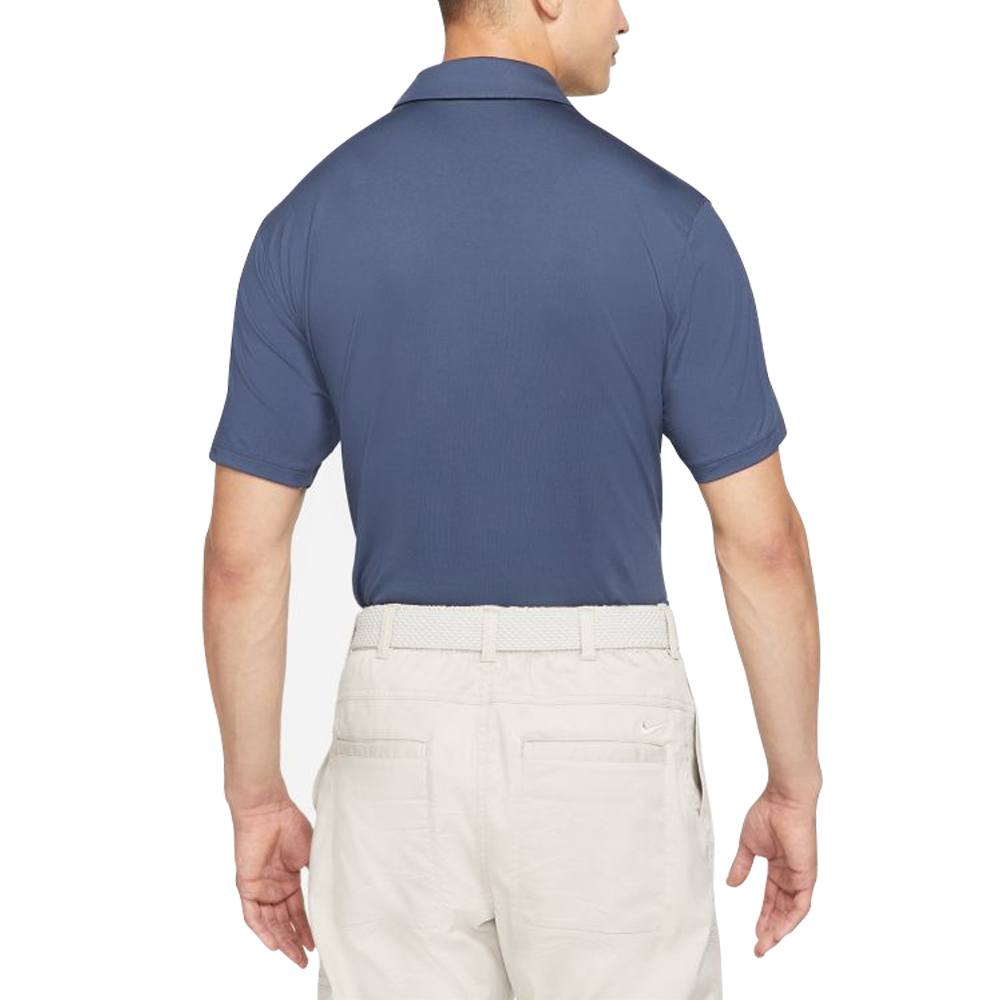 Nike Dri-Fit Vapor Golf Polo 2021
