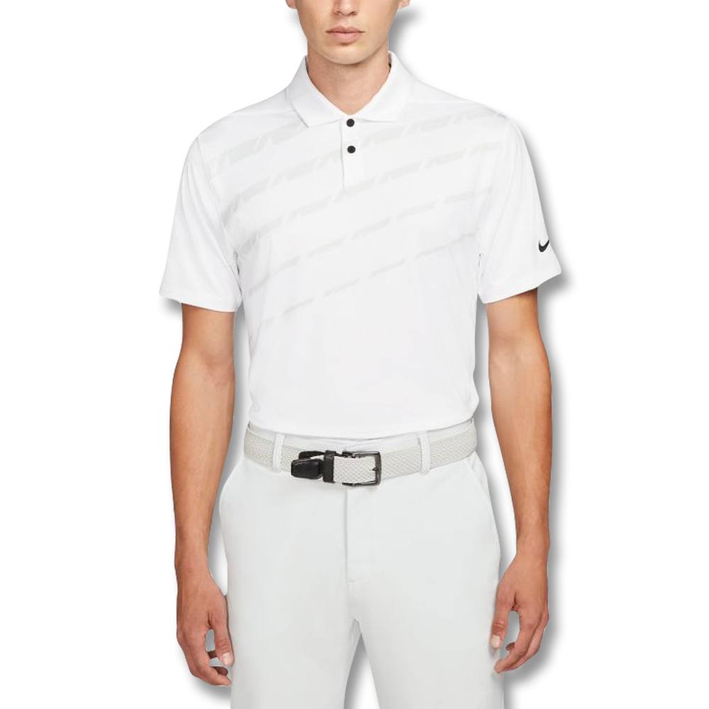 Nike Dri-Fit Vapor Golf Polo 2021
