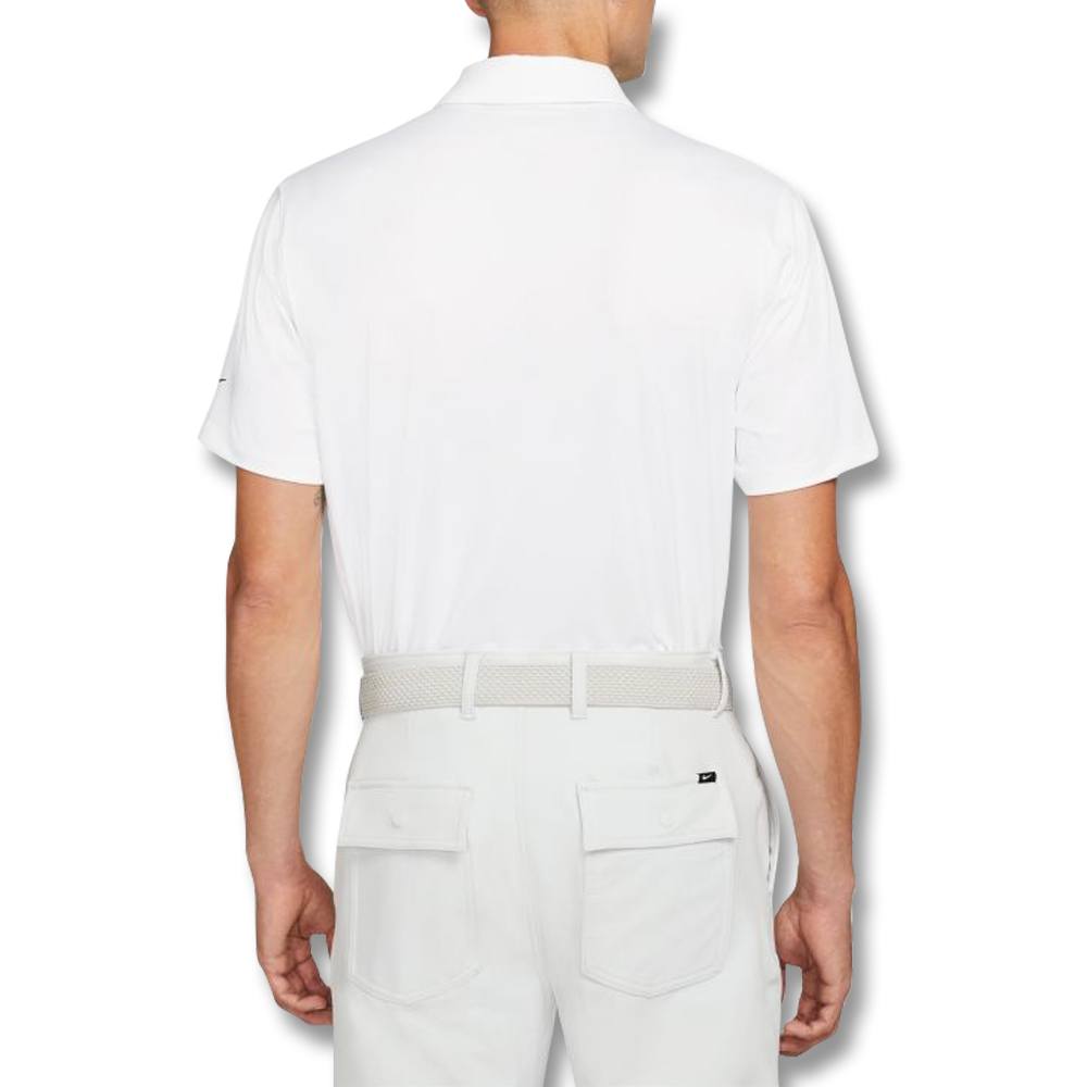 Nike Dri-Fit Vapor Golf Polo 2021