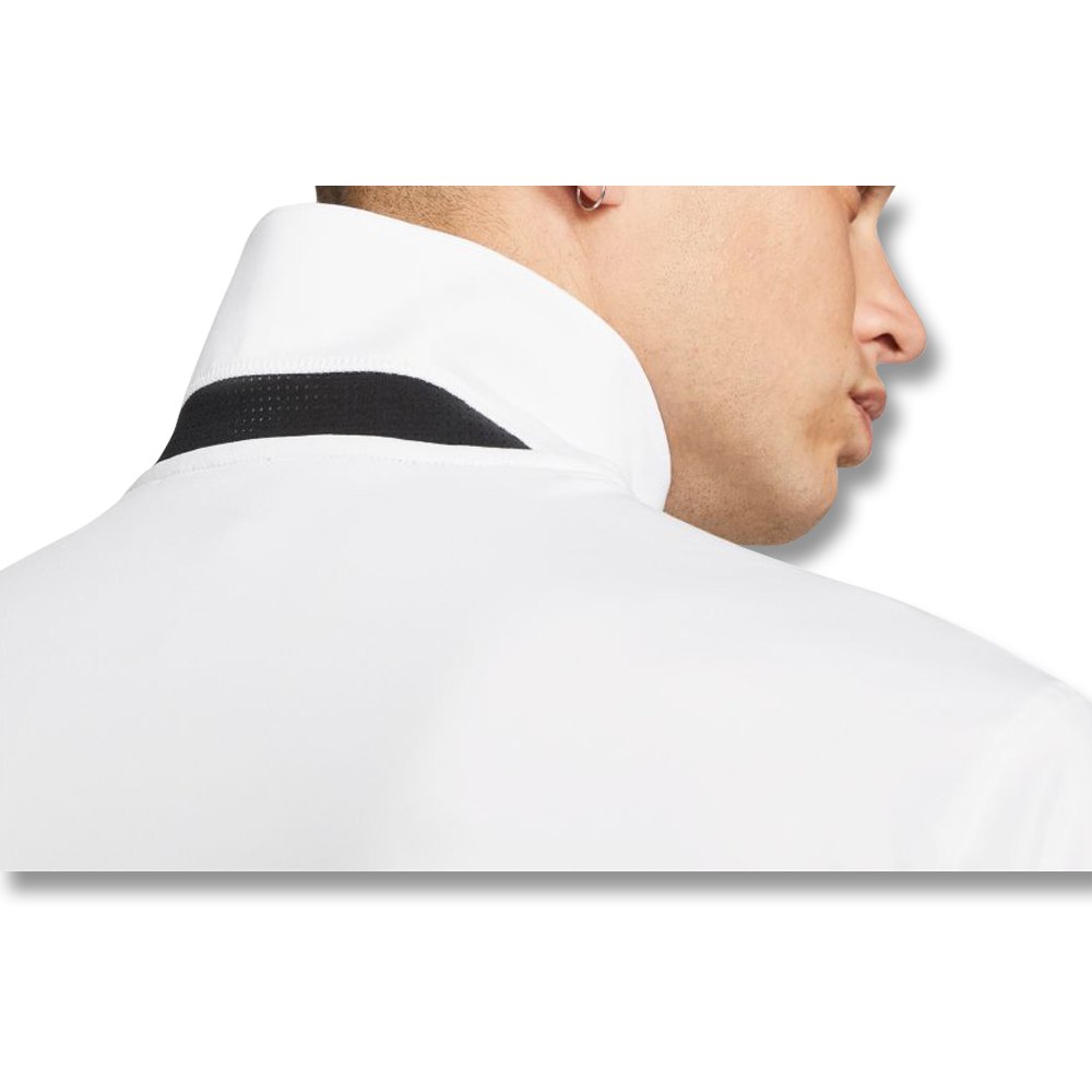 Nike Dri-Fit Vapor Golf Polo 2021