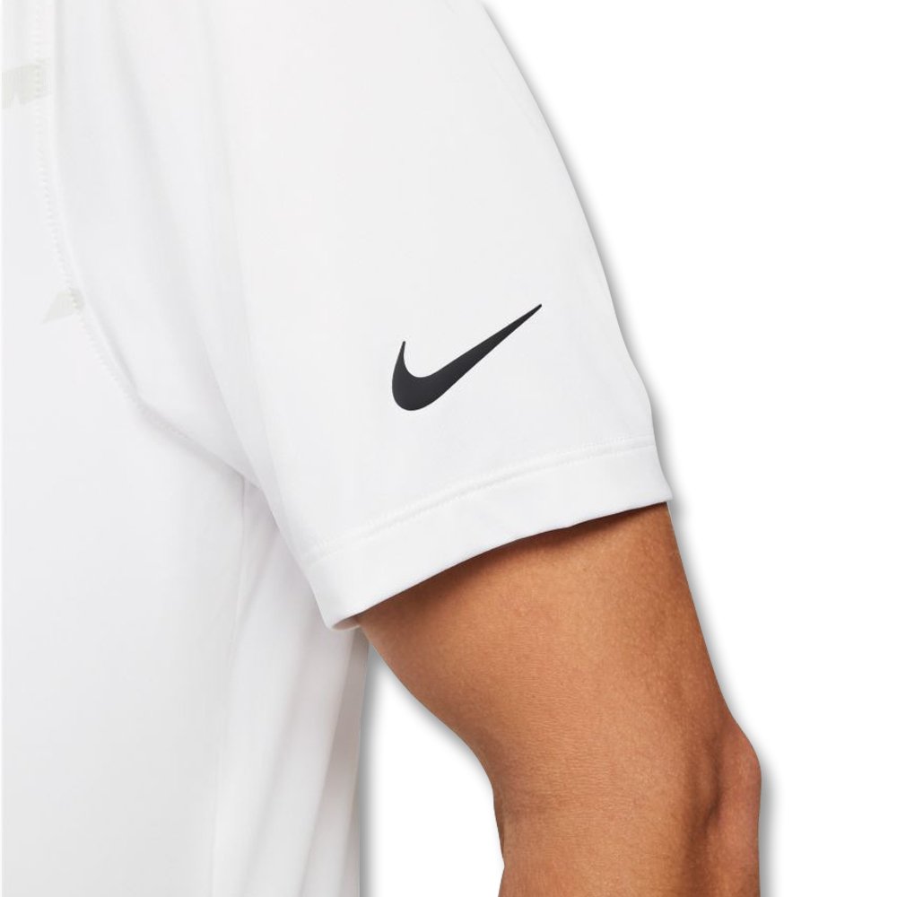 Nike Dri-Fit Vapor Golf Polo 2021