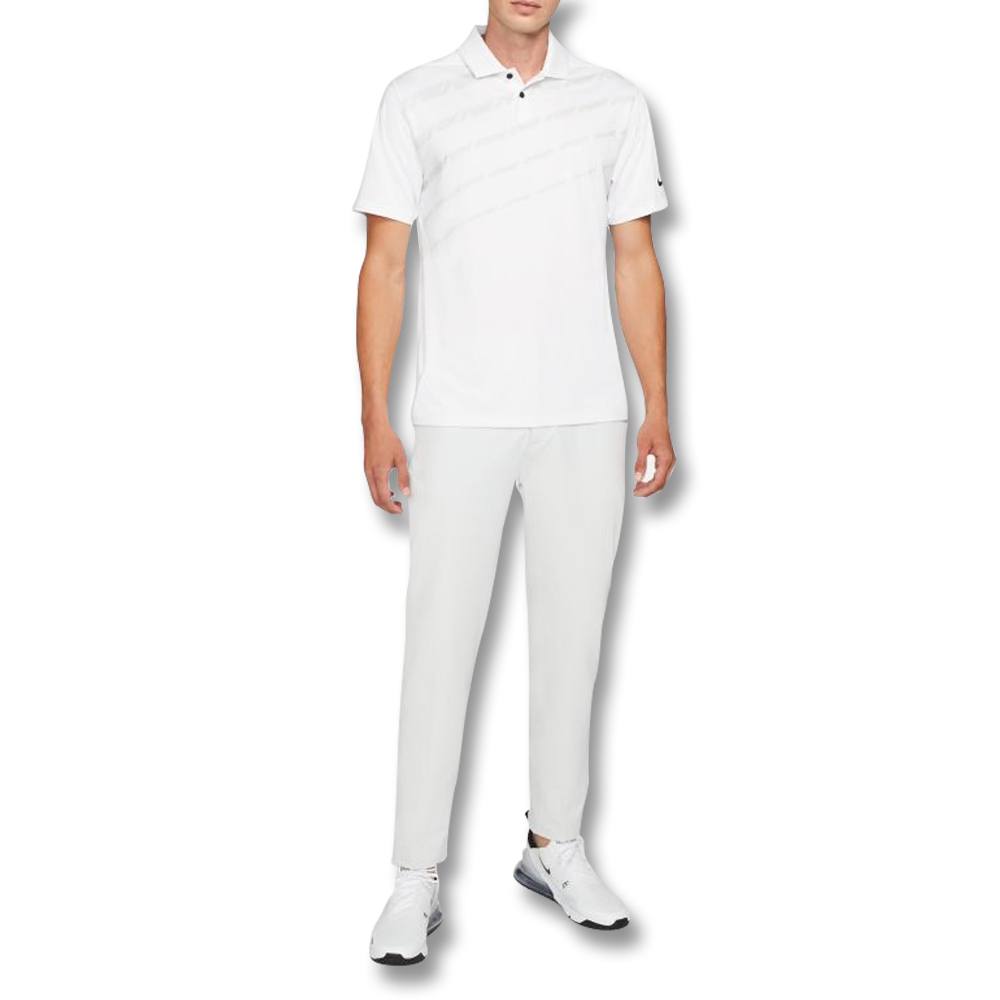 Nike Dri-Fit Vapor Golf Polo 2021