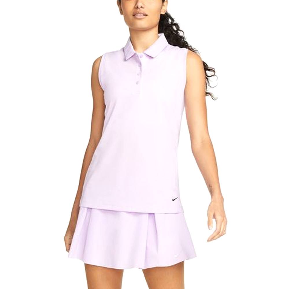 Nike Club Regular Golf Skirt 2021 Women