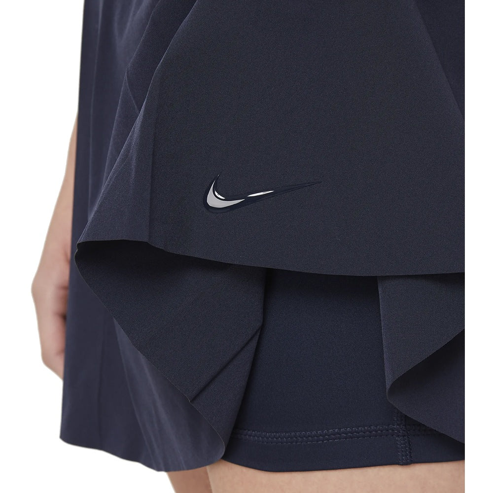 Nike Club Regular Golf Skirt 2021 Women