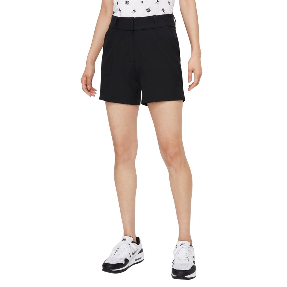 Nike Dri-FIT Victory 5" Golf Shorts 2021 Women