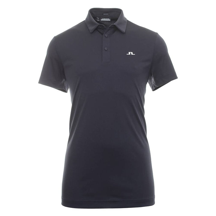 J.Lindeberg Tom Regular Fit Golf Polo 2021
