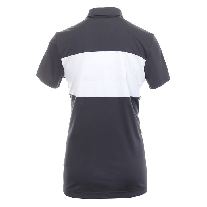 J.Lindeberg Tom Regular Fit Golf Polo 2021
