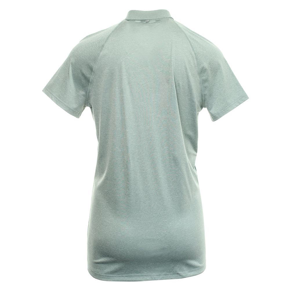 J.Lindeberg Jakob Slim Fit Golf Polo 2021